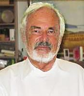 Dr. med. Sönke Mißfeldt