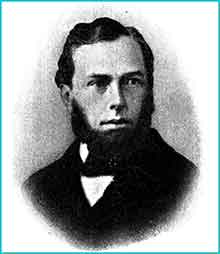 Max Schultze, Entdecker der Thrombozyten